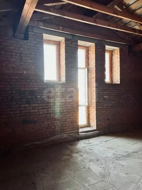 5-к кв. Томская область, Томск Нечевский пер., 21/1 (466.3 м) - Фото 1