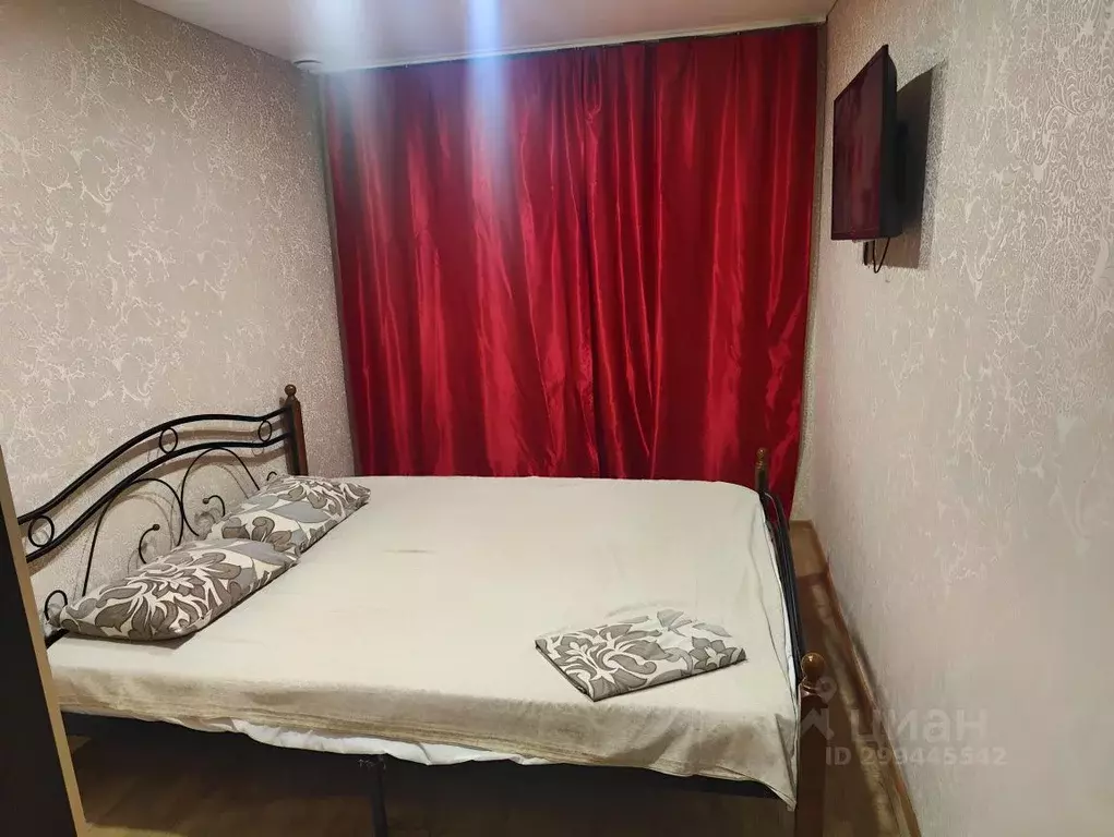 3-к кв. Орловская область, Орел Московское ш., 171 (69.0 м) - Фото 1