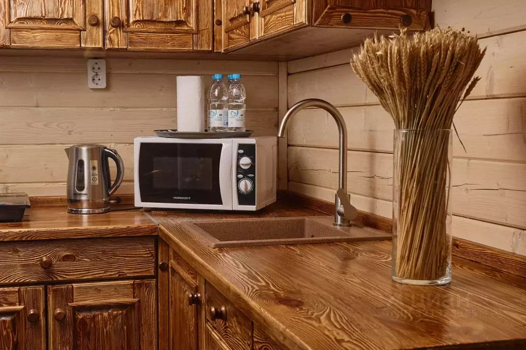 Дом в Владимирская область, Судогодский район, д. Мордасово 21 (150 м) - Фото 2