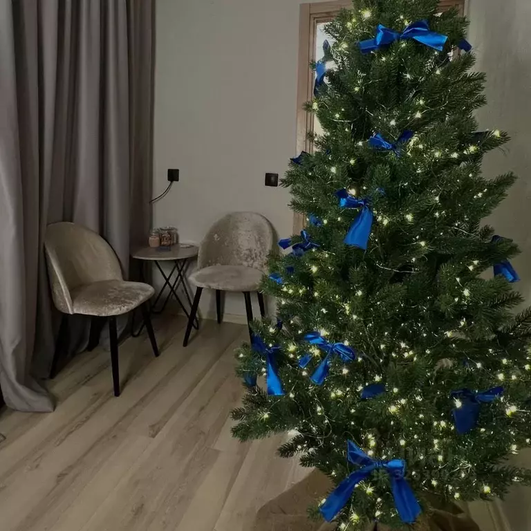 Помещение свободного назначения в Свердловская область, Екатеринбург ... - Фото 2