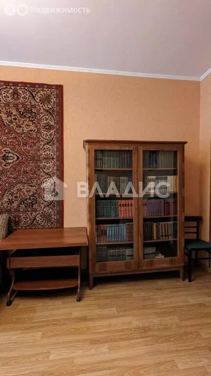 2-комнатная квартира: Балашиха, микрорайон Северный, 50 (55.3 м) - Фото 1