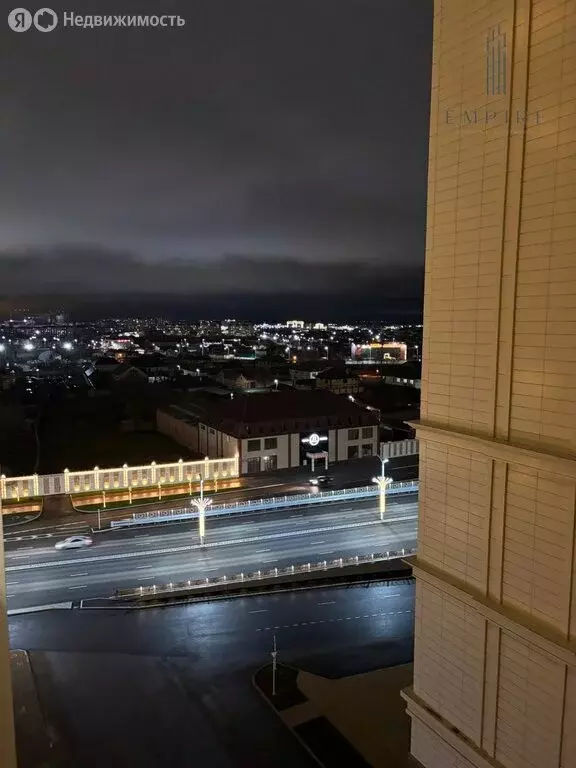 3-комнатная квартира: Бузулук, улица Чапаева (108 м) - Фото 2