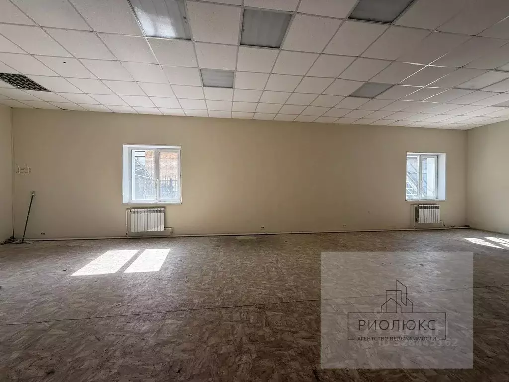 Офис в Челябинская область, Челябинск пос. Шершни, Северная ул., 52Г ... - Фото 2