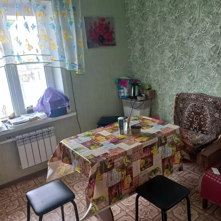 Продаётся 3-к квартира, 67.5 м - Фото 0