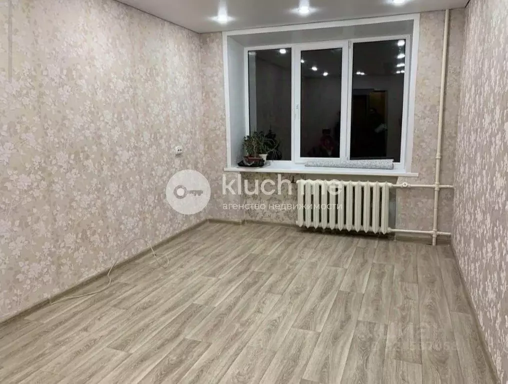 Студия Татарстан, Казань ул. Академика Арбузова, 4 (17.6 м) - Фото 1