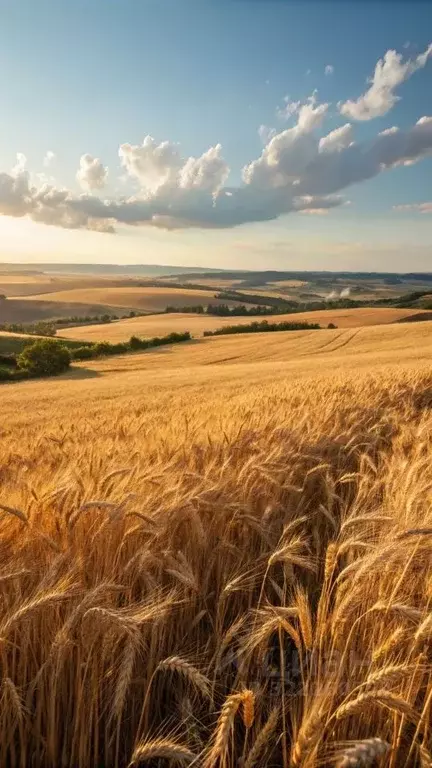 Участок в Кемеровская область, Беловский муниципальный округ, с. ... - Фото 1