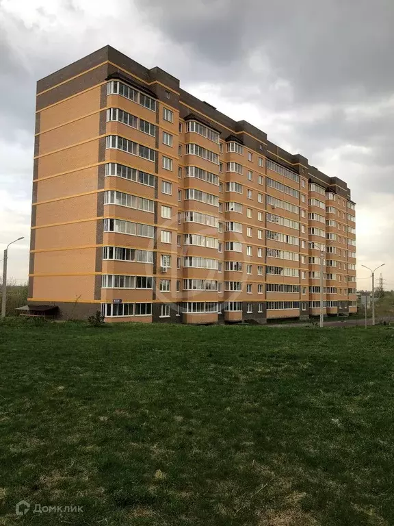 Продаётся 1-к квартира, 27.15 м - Фото 0