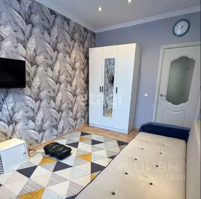 3-к кв. Архангельская область, Архангельск Воскресенская ул., 105 ... - Фото 1