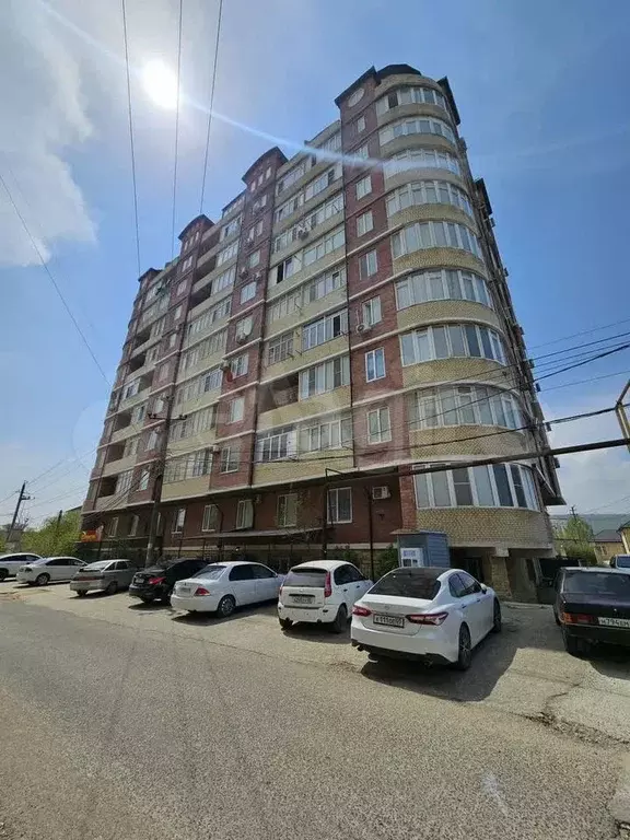 Продам помещение свободного назначения, 316.6 м - Фото 0