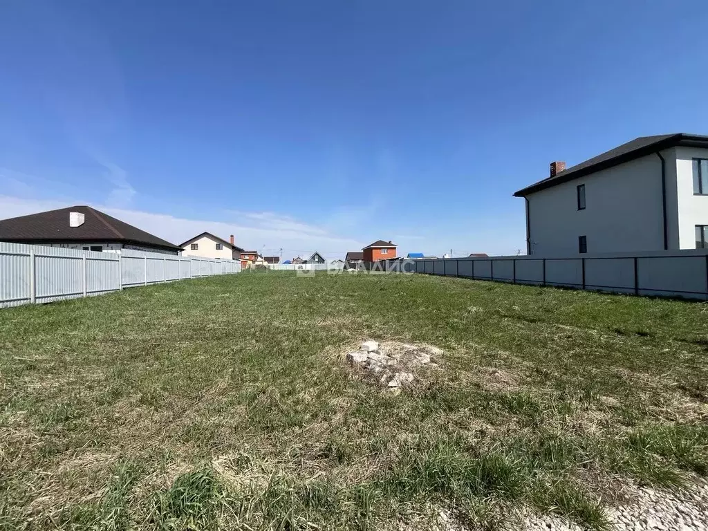 Участок в Московская область, Коломна городской округ, с. Парфентьево ... - Фото 1