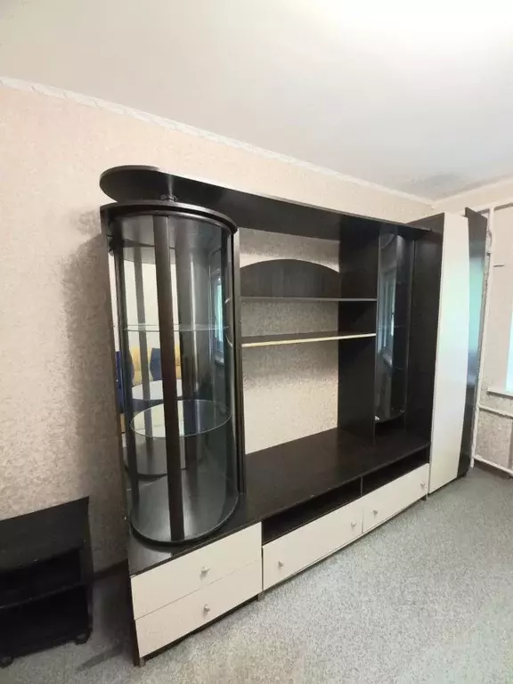 Комната Саратовская область, Саратов Высокая ул., 22 (14.0 м) - Фото 1