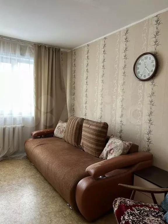 Квартира-студия, 17 м, 3/9 эт. - Фото 0