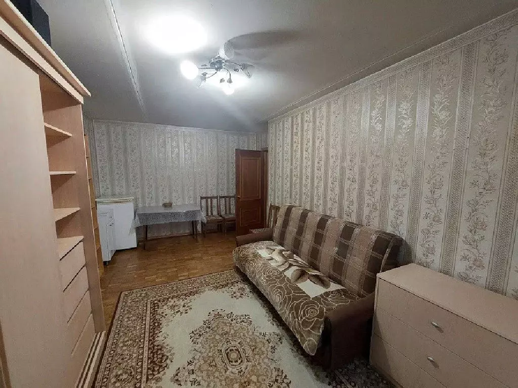 Продается 2-комнатная квартира - Фото 2