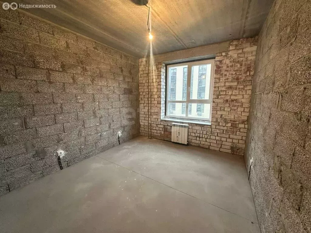 2-комнатная квартира: Тольятти, улица 40 лет Победы, 31Б (51 м) - Фото 2