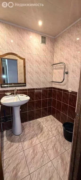 3-комнатная квартира: село Агой, Горная улица, 1 (72 м) - Фото 2