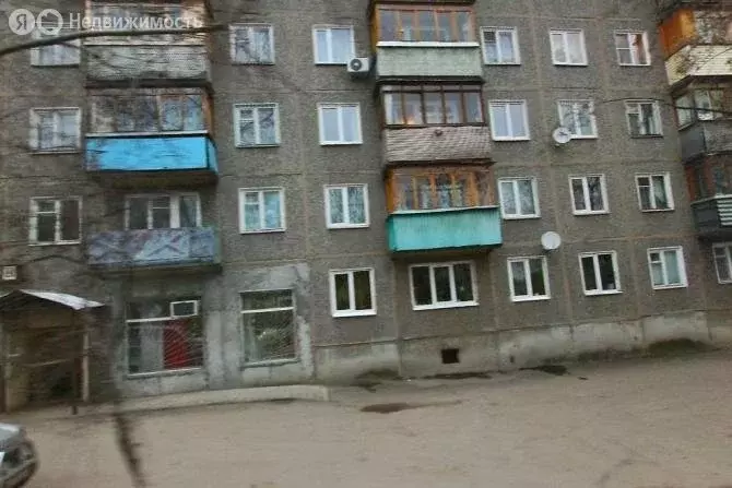 Помещение свободного назначения (73 м) - Фото 1