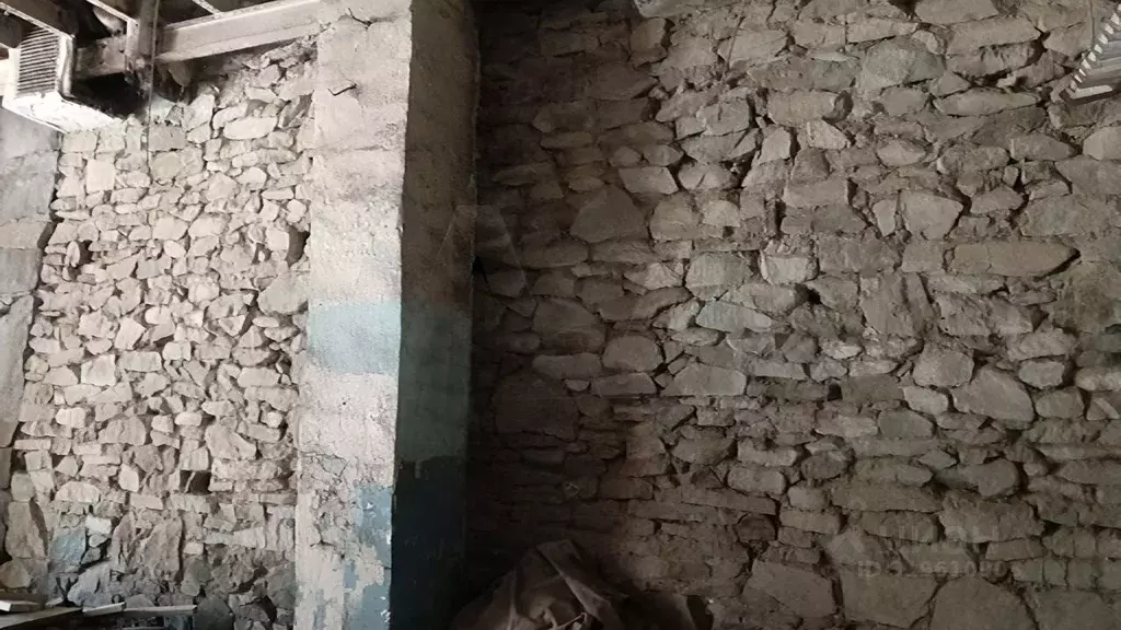 Помещение свободного назначения в Свердловская область, Горноуральский ... - Фото 0