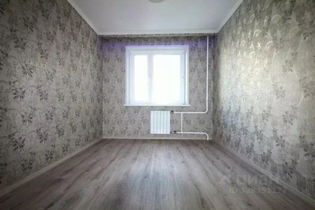 Комната Саха (Якутия), Якутск ул. 50 лет Советской Армии, 23/2 (12.0 ... - Фото 1