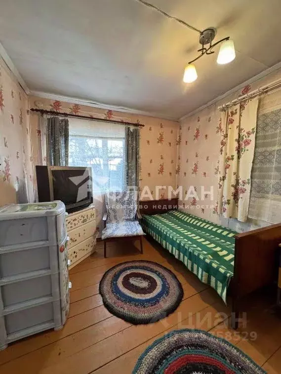 Дом в Иркутская область, Усолье-Сибирское Здоровье СНТ,  (20 м) - Фото 1