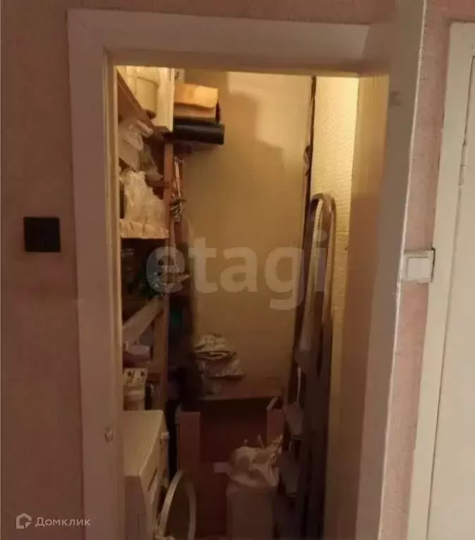 Продаётся 2-к квартира, 45 м - Фото 1