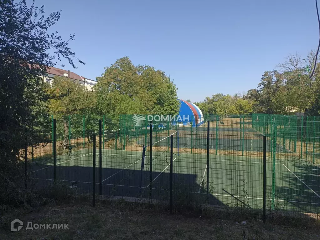Продаётся 1-к квартира, 30 м - Фото 1