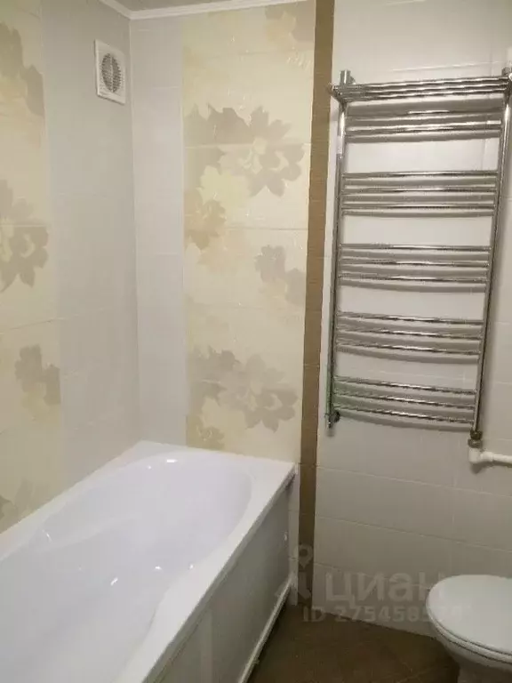 Дом в Севастополь ул. Подольцева, 97 (45 м) - Фото 2