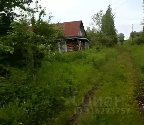 Участок в Башкортостан, Уфа Кооперативная поляна мкр,  (10.0 сот.) - Фото 1