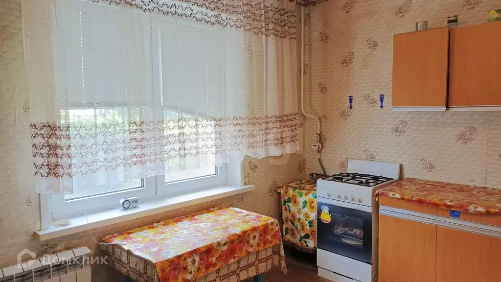 Продаётся 1-к квартира, 37.4 м - Фото 0