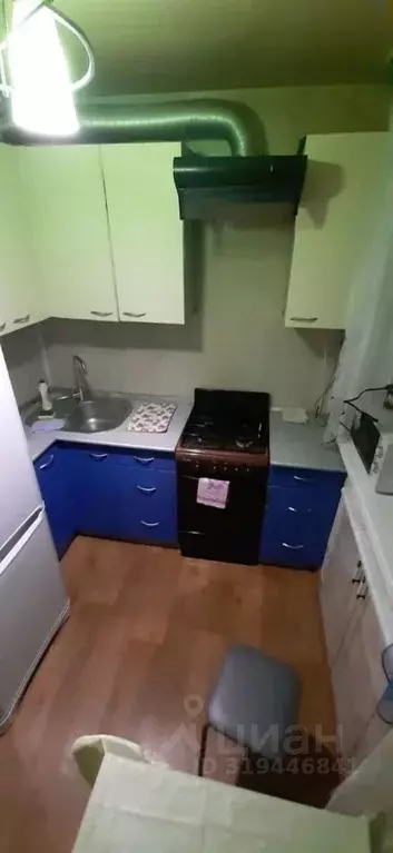 3-к кв. Волгоградская область, Волгоград просп. Имени В.И. Ленина, ... - Фото 1