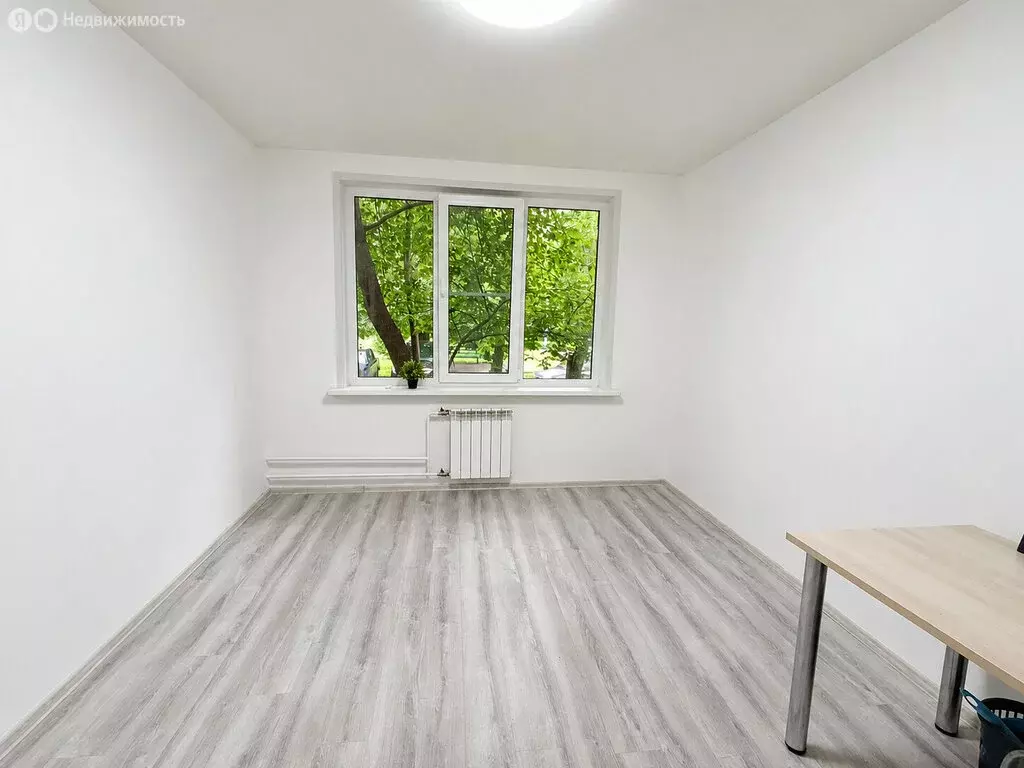 Помещение свободного назначения (60 м) - Фото 2