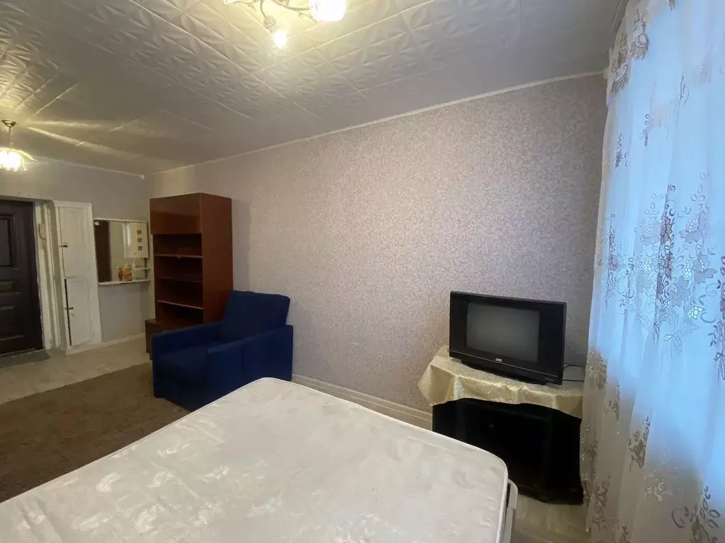 Комната Свердловская область, Нижний Тагил Садовая ул., 40 (18.0 м) - Фото 2