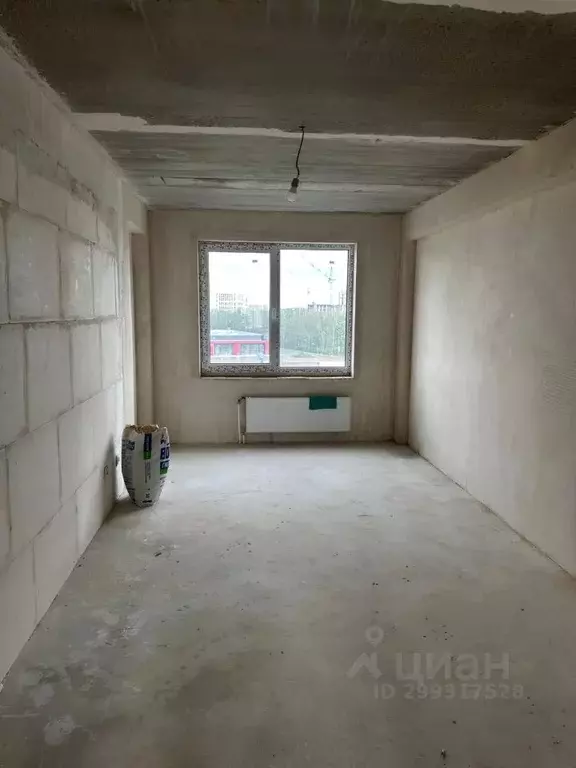 3-к кв. Пензенская область, Пенза ул. Генерала Глазунова, 6 (78.3 м) - Фото 2