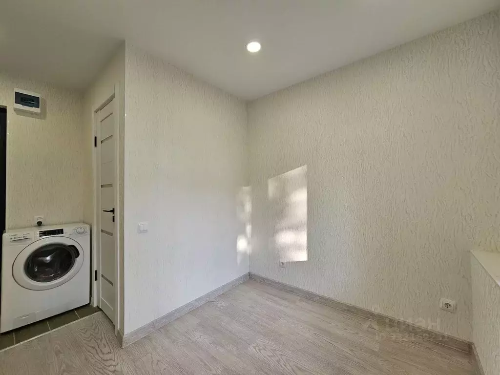 Студия Пермский край, Пермь ул. Солдатова, 39 (12.0 м) - Фото 2