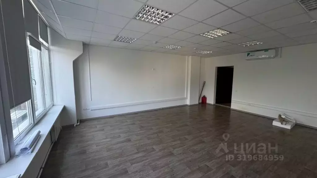 Помещение свободного назначения в Нижегородская область, Нижний ... - Фото 1