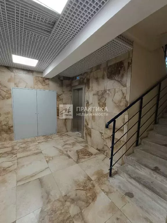 Продается студия - Фото 1