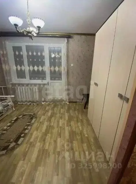 2-к кв. Ставропольский край, Ставрополь просп. Кулакова, 49/2 (58.0 м) - Фото 1