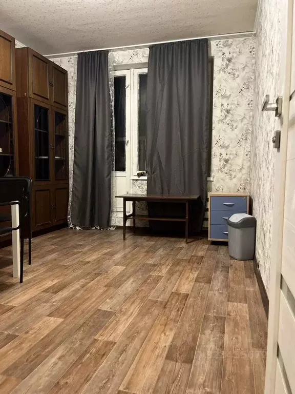 3-к кв. Москва Профсоюзная ул., 105 (60.0 м) - Фото 2