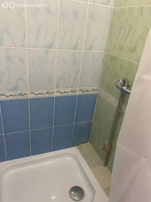 Дом в Сукко, Кооперативная улица (440 м) - Фото 0