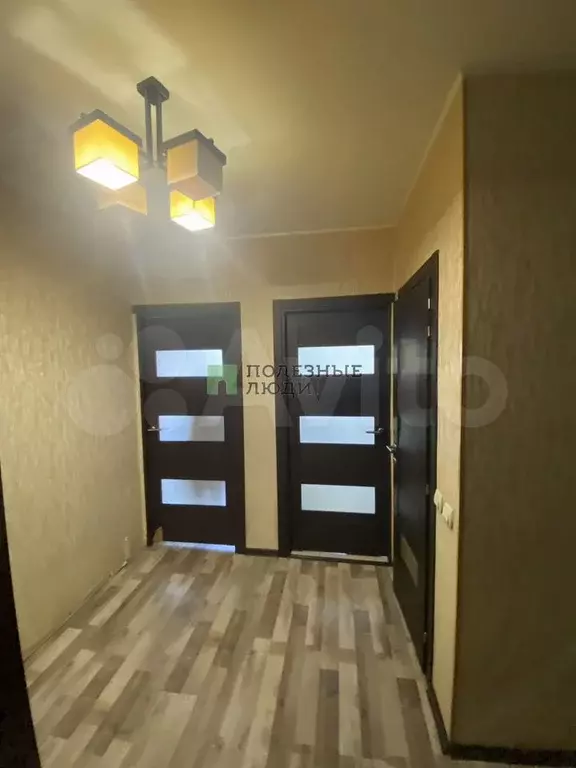 2-к. квартира, 66 м, 14/14 эт. - Фото 0