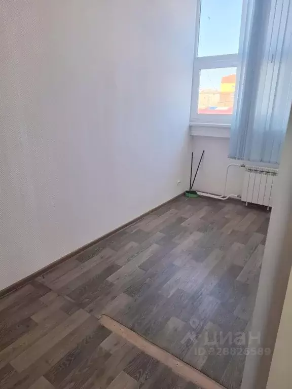 Офис в Свердловская область, Екатеринбург ул. Новостроя, 1АлитХ (23 м) - Фото 2