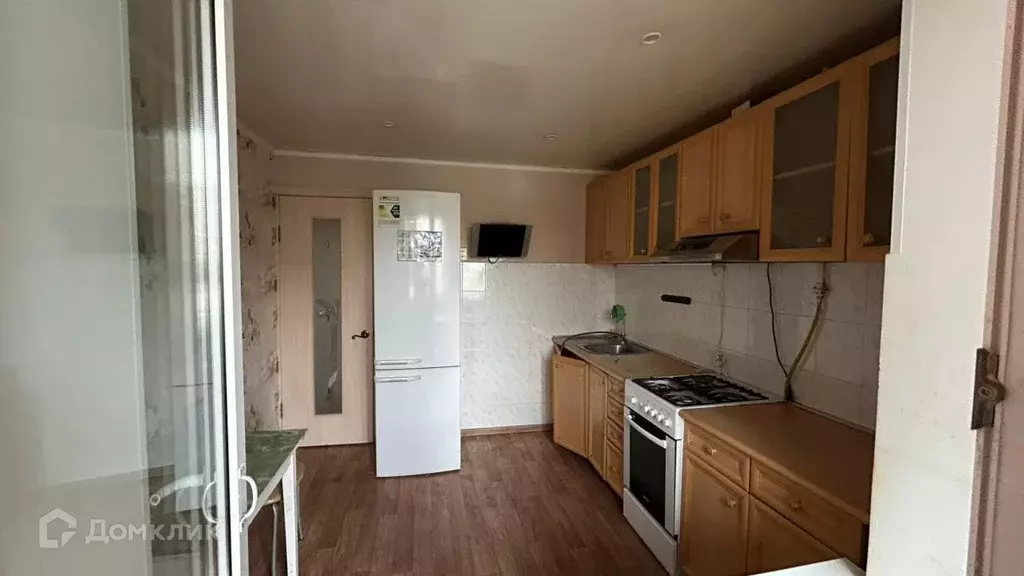 Продаётся 2-к квартира, 49 м - Фото 0
