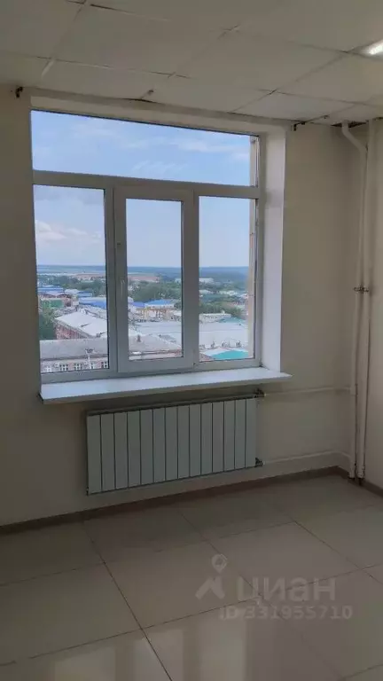 Офис в Свердловская область, Екатеринбург ул. Грибоедова, 32к20 (11 м) - Фото 1