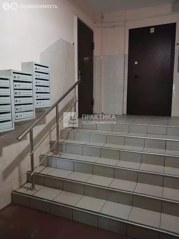3-комнатная квартира: Москва, улица Маршала Катукова, 16к2 (51 м) - Фото 1