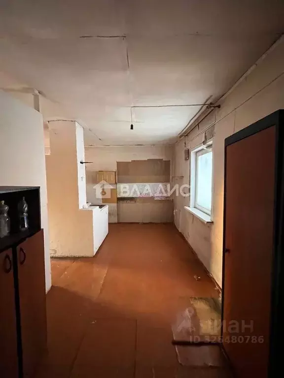 Дом в Бурятия, Иволгинский район, Гурульбинское с/пос, Пригородное ДНТ ... - Фото 2