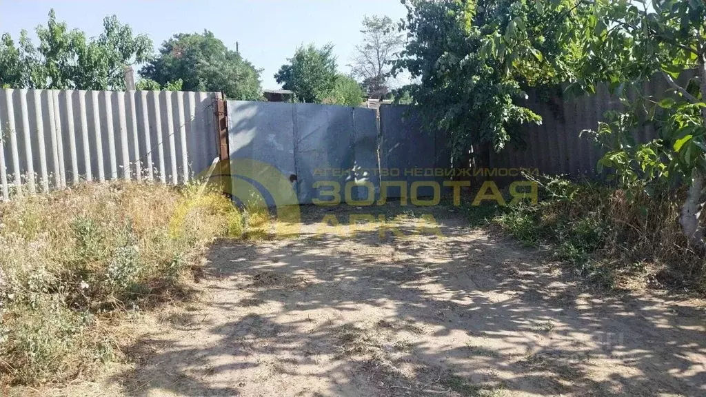 Участок, 11.3 сот., 0 - Фото 0