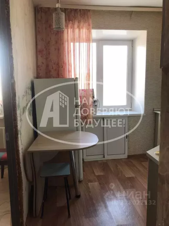 2-к кв. Пермский край, Лысьва ул. Ленина, 45 (41.4 м) - Фото 1