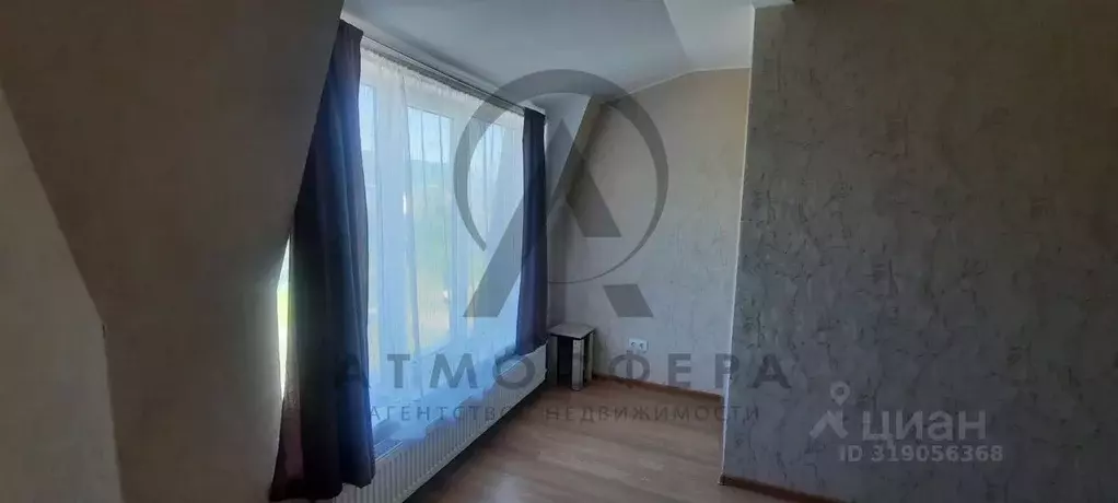 2-к кв. Краснодарский край, Туапсинский муниципальный округ, ... - Фото 1