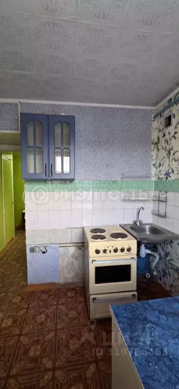 3-к кв. Мурманская область, Ковдор ул. Ленина, 22К1 (58.1 м) - Фото 2