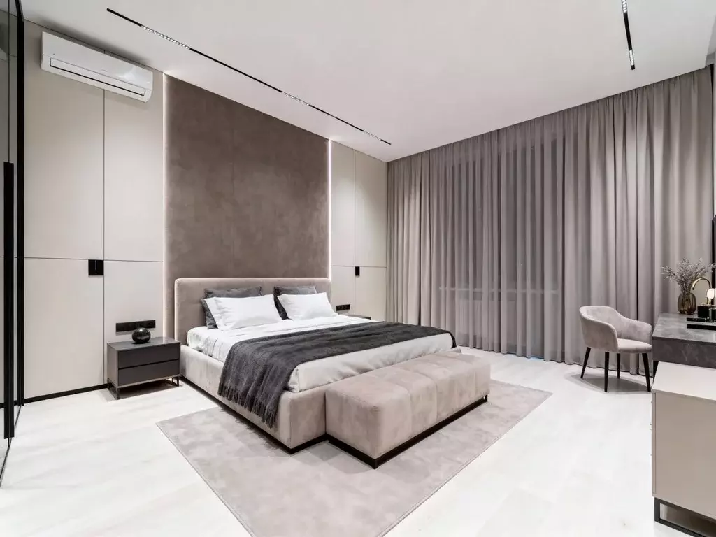 3-к кв. Москва Садовническая наб., 7 (128.0 м) - Фото 2