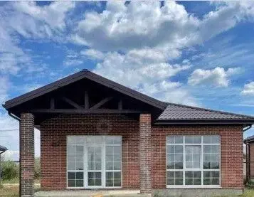 Дом в Ростовская область, Аксайский район, Щепкинское с/пос, пос. ... - Фото 1